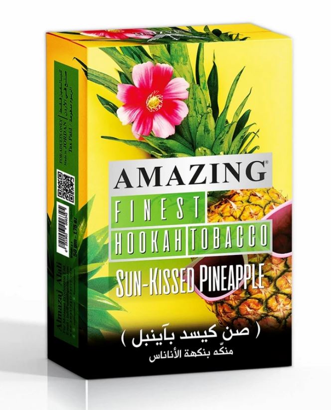 2858.jpg - Hookah Sense