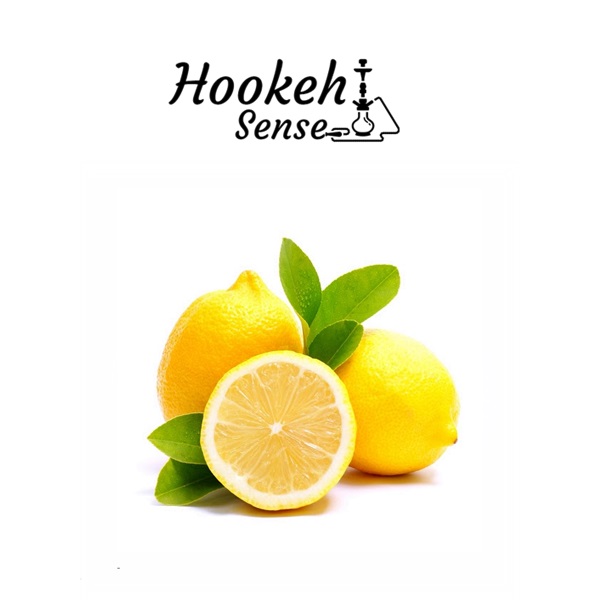 599.jpg - Hookah Sense