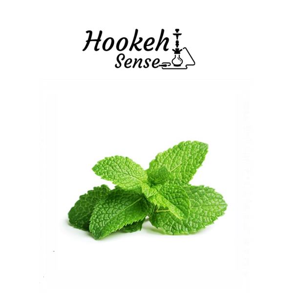 603.jpg - Hookah Sense
