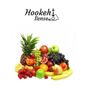 604.jpg - Hookah Sense