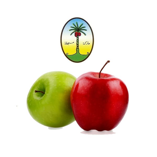 664455.jpg - Hookah Sense