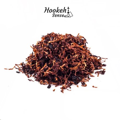 701.jpg - Hookah Sense