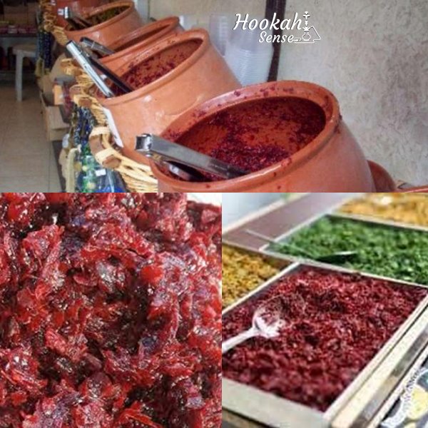 8001.jpg - Hookah Sense