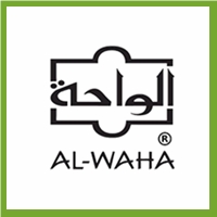 Al Waha