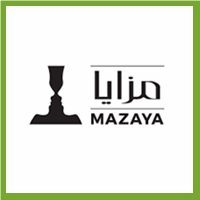 Mazaya
