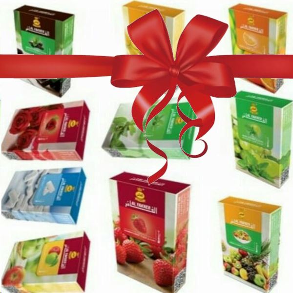 Al-Fakher-Gift.jpg - Hookah Sense