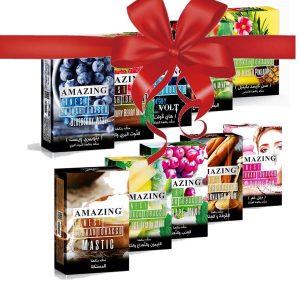 Amazing.jpg - Hookah Sense