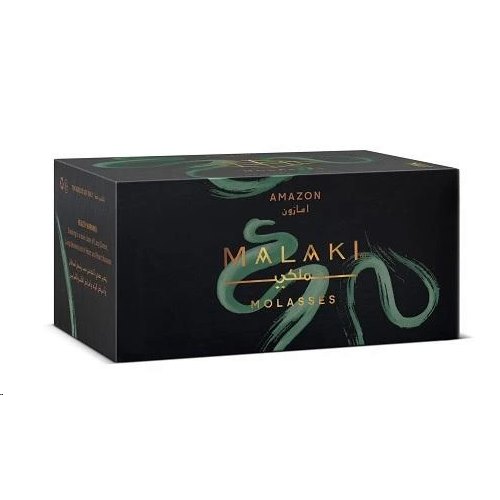 Amazon-250.jpg - Hookah Sense