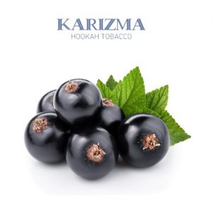 Black-Current.jpg - Hookah Sense