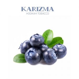 Blue-berries-1.jpg - Hookah Sense