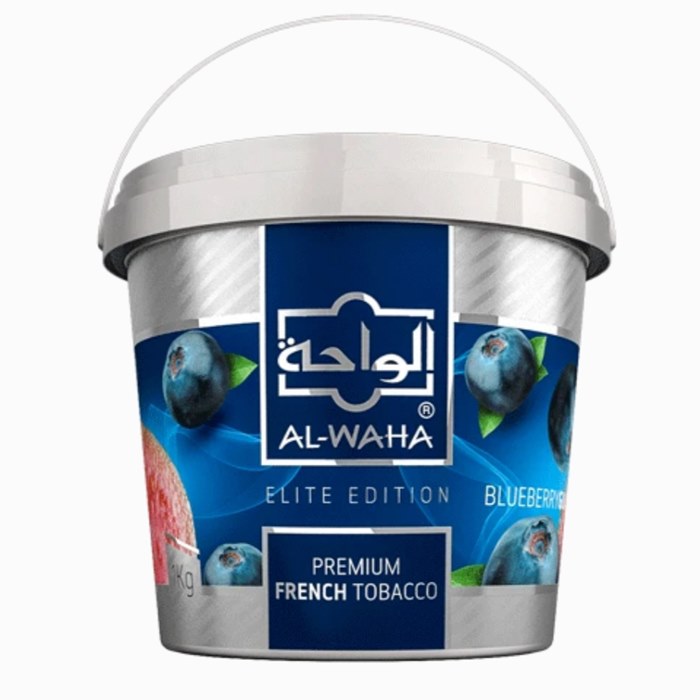 Blueberry-Guava-Waha-1000.jpg - Hookah Sense