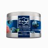 Blueberry-Guava-Waha-200.jpg - Hookah Sense