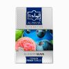 Blueberry-Guava-Waha-50.jpg - Hookah Sense