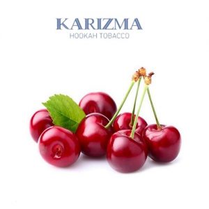 Cherry-55.jpg - Hookah Sense