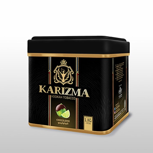 Chocolemo-1000.jpg - Hookah Sense