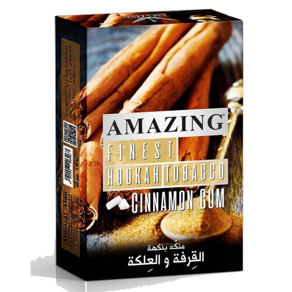 Cinamon1.jpg - Hookah Sense