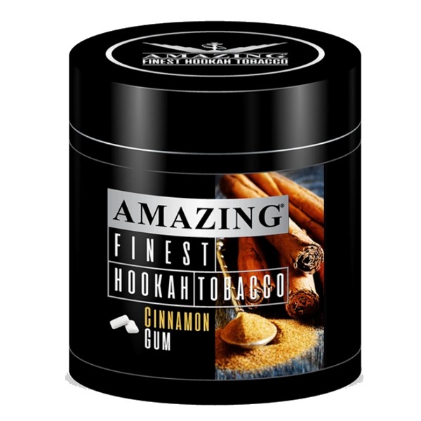 Cinamon2.jpg - Hookah Sense