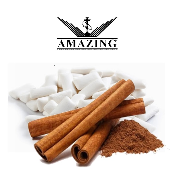 Cinamon4.jpg - Hookah Sense