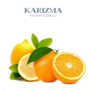 Citrus-55.jpg - Hookah Sense