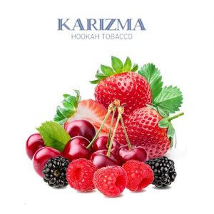 Code-77-1.jpg - Hookah Sense