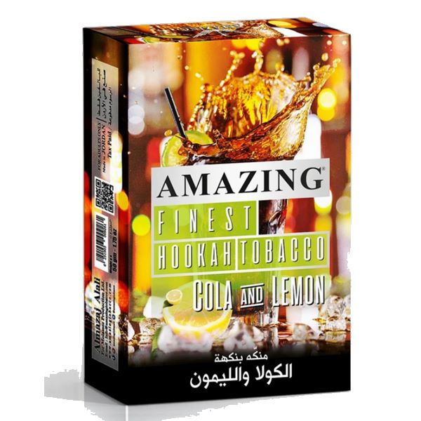 Colalemon1.jpg - Hookah Sense