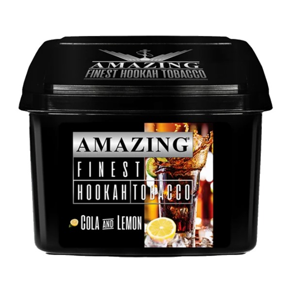 Colalemon2.jpg - Hookah Sense