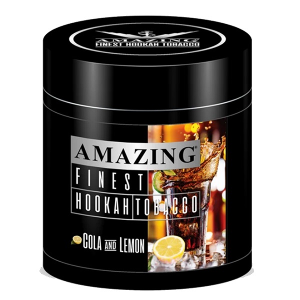 Colalemon3.jpg - Hookah Sense