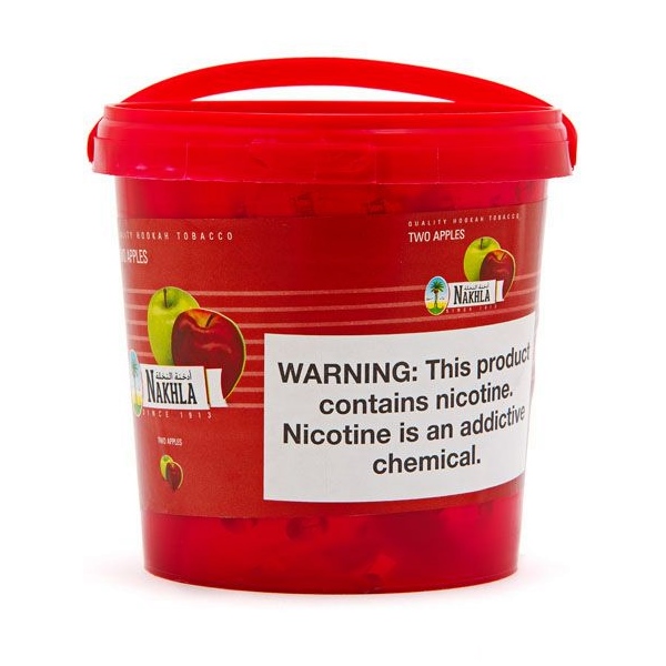 Double-10002.jpg - Hookah Sense