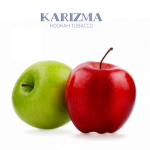 Double-Apple-1-1.jpg - Hookah Sense