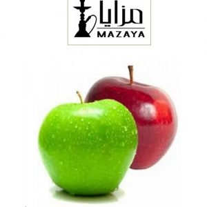 Double-Apple-1.jpg - Hookah Sense