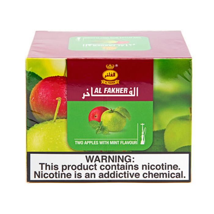 Double-Apple-1000-1.jpg - Hookah Sense