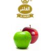 Double-Apple-3.jpg - Hookah Sense