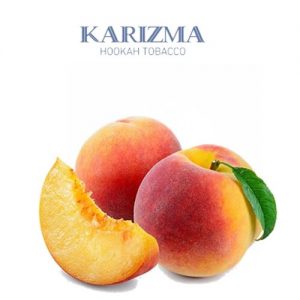 Flamingo-88.jpg - Hookah Sense