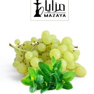 Grape-Mint-1.jpg - Hookah Sense