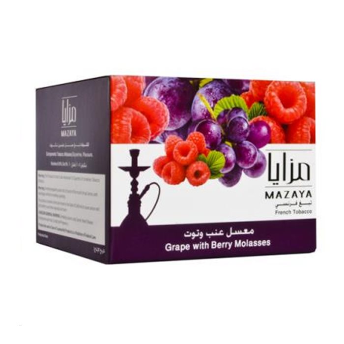 Grape-with-Berry-1000.jpg - Hookah Sense
