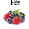 Grape-with-Berry1.jpg - Hookah Sense
