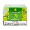 Grapes-1000.jpg - Hookah Sense