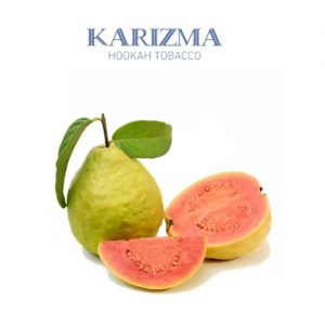 Guava-44.jpg - Hookah Sense