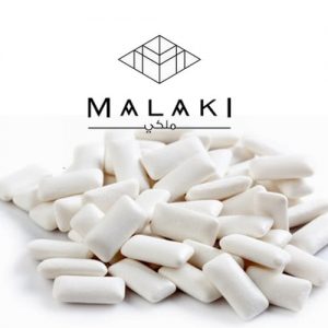 Malaki Gum Flavor