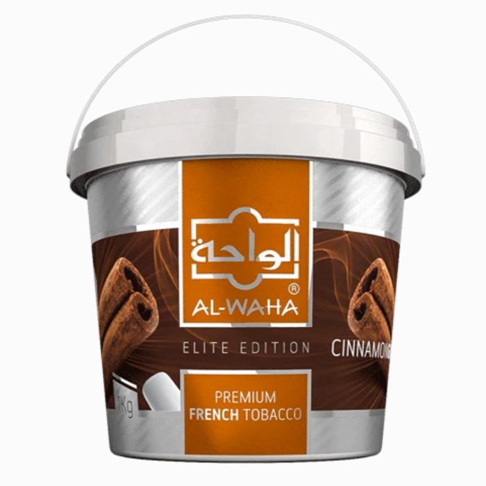 Gum-and-Cinnamon-1000.jpg - Hookah Sense