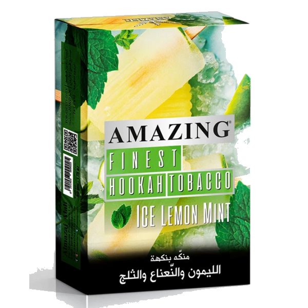 Icelemonmint.jpg - Hookah Sense