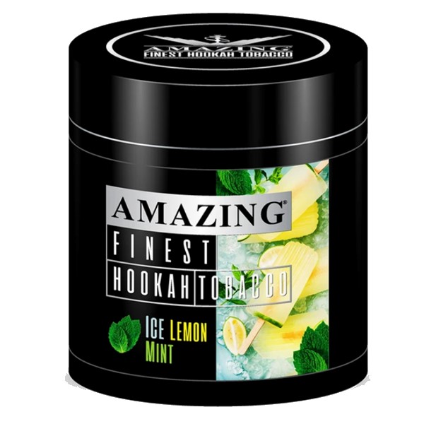Icelemonmint2.jpg - Hookah Sense