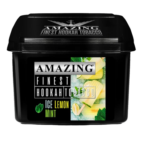 Icelemonmint3.jpg - Hookah Sense