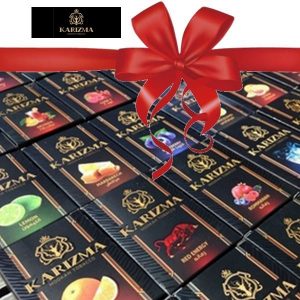 Karaizma-Gifts-2.jpg - Hookah Sense