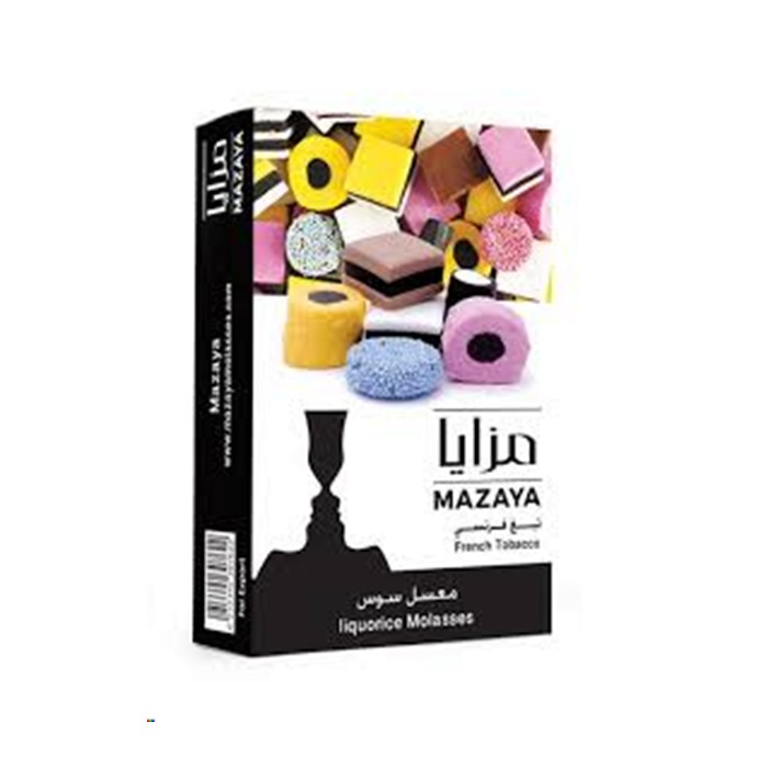 LIQUORICE-50.jpg - Hookah Sense