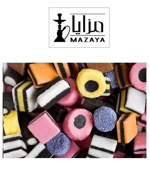 LIQUORICE.jpg - Hookah Sense