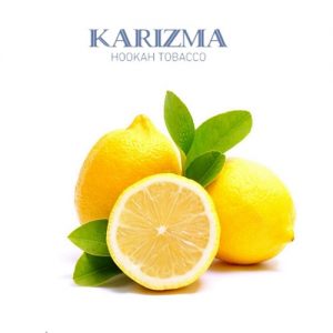 Lemon-55.jpg - Hookah Sense