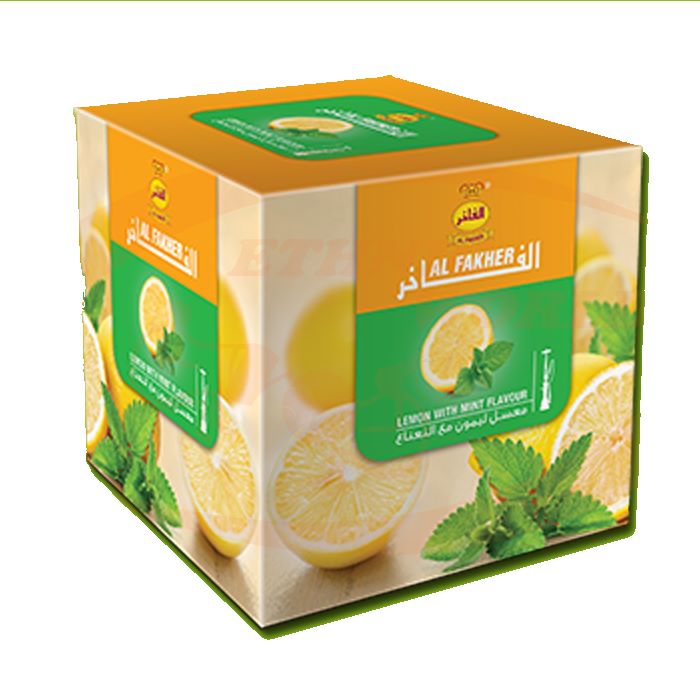 Lemon-Mint-1000-1.jpg - Hookah Sense