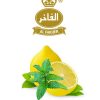 Lemon-mint-2.jpg - Hookah Sense
