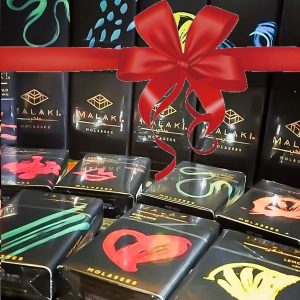 Malaki-Gifts.jpg - Hookah Sense